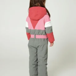 Protest Schneeanzug " PRTMICHON TD In Mistygreen -protest shop protest schneeanzug prtmichon td in mistygreen 5