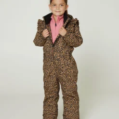 Protest Schneeanzug " PRTOLIVIA TD In Fudgecamel 9 Protest Schneeanzug " PRTOLIVIA TD In Fudgecamel -protest shop protest schneeanzug prtolivia td in fudgecamel 2