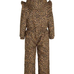 Protest Schneeanzug " PRTOLIVIA TD In Fudgecamel 10 Protest Schneeanzug " PRTOLIVIA TD In Fudgecamel -protest shop protest schneeanzug prtolivia td in fudgecamel 3