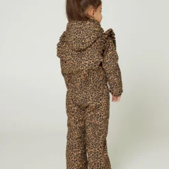 Protest Schneeanzug " PRTOLIVIA TD In Fudgecamel 11 Protest Schneeanzug " PRTOLIVIA TD In Fudgecamel -protest shop protest schneeanzug prtolivia td in fudgecamel 4