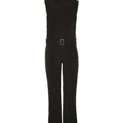 Protest Schneeanzug " PRTSUNNA In True Black