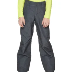 Protest Ski-/ Snowboardhose "Levid 19" In Dunkelblau 10 Protest Ski-/ Snowboardhose "Levid 19" In Dunkelblau -protest shop protest ski snowboardhose levid 19 in dunkelblau 2