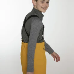 Protest Ski- Und Snowboardhose " SPIKET JR In Dark Yellow 14 Protest Ski- Und Snowboardhose " SPIKET JR In Dark Yellow -protest shop protest ski und snowboardhose spiket jr in dark yellow 3