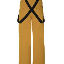 Protest Ski- Und Snowboardhose " SPIKET JR In Dark Yellow 15 Protest Ski- Und Snowboardhose " SPIKET JR In Dark Yellow -protest shop protest ski und snowboardhose spiket jr in dark yellow 4
