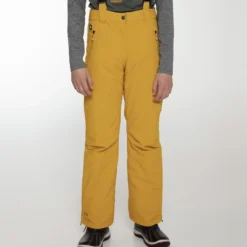 Protest Ski- Und Snowboardhose " SPIKET JR In Dark Yellow 16 Protest Ski- Und Snowboardhose " SPIKET JR In Dark Yellow -protest shop protest ski und snowboardhose spiket jr in dark yellow 5