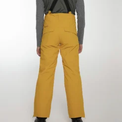 Protest Ski- Und Snowboardhose " SPIKET JR In Dark Yellow 17 Protest Ski- Und Snowboardhose " SPIKET JR In Dark Yellow -protest shop protest ski und snowboardhose spiket jr in dark yellow 6