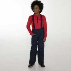 Protest Ski- Und Snowboardhose " SPIKET JR In Deep Ocean 13 Protest Ski- Und Snowboardhose " SPIKET JR In Deep Ocean -protest shop protest ski und snowboardhose spiket jr in deep ocean 2