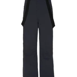 Protest Ski- Und Snowboardhose " SPIKET JR In Deep Ocean