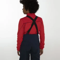 Protest Ski- Und Snowboardhose " SPIKET JR In Deep Ocean 14 Protest Ski- Und Snowboardhose " SPIKET JR In Deep Ocean -protest shop protest ski und snowboardhose spiket jr in deep ocean 3