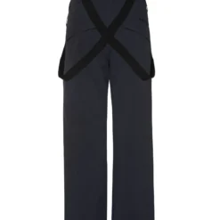 Protest Ski- Und Snowboardhose " SPIKET JR In Deep Ocean 15 Protest Ski- Und Snowboardhose " SPIKET JR In Deep Ocean -protest shop protest ski und snowboardhose spiket jr in deep ocean 4