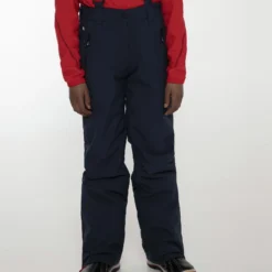 Protest Ski- Und Snowboardhose " SPIKET JR In Deep Ocean 16 Protest Ski- Und Snowboardhose " SPIKET JR In Deep Ocean -protest shop protest ski und snowboardhose spiket jr in deep ocean 5