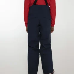 Protest Ski- Und Snowboardhose " SPIKET JR In Deep Ocean 17 Protest Ski- Und Snowboardhose " SPIKET JR In Deep Ocean -protest shop protest ski und snowboardhose spiket jr in deep ocean 6