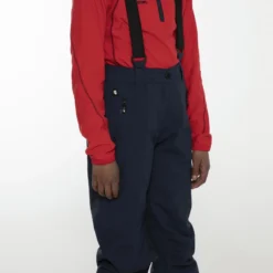 Protest Ski- Und Snowboardhose " SPIKET JR In Deep Ocean 18 Protest Ski- Und Snowboardhose " SPIKET JR In Deep Ocean -protest shop protest ski und snowboardhose spiket jr in deep ocean 7