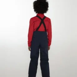 Protest Ski- Und Snowboardhose " SPIKET JR In Deep Ocean 19 Protest Ski- Und Snowboardhose " SPIKET JR In Deep Ocean -protest shop protest ski und snowboardhose spiket jr in deep ocean 8