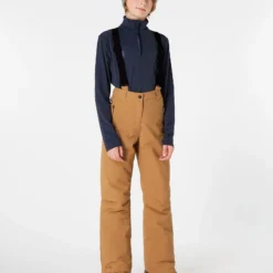 Protest Ski- Und Snowboardhose " SPIKET JR In Fudgecamel 10 Protest Ski- Und Snowboardhose " SPIKET JR In Fudgecamel -protest shop protest ski und snowboardhose spiket jr in fudgecamel 2