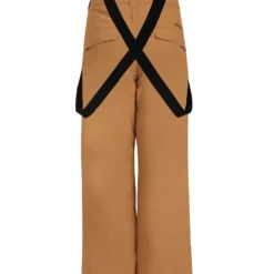 Protest Ski- Und Snowboardhose " SPIKET JR In Fudgecamel 11 Protest Ski- Und Snowboardhose " SPIKET JR In Fudgecamel -protest shop protest ski und snowboardhose spiket jr in fudgecamel 3