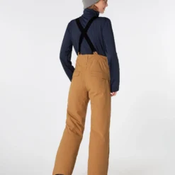 Protest Ski- Und Snowboardhose " SPIKET JR In Fudgecamel 13 Protest Ski- Und Snowboardhose " SPIKET JR In Fudgecamel -protest shop protest ski und snowboardhose spiket jr in fudgecamel 5