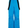 Protest Ski- Und Snowboardhose " SPIKET JR In Marlin Blue 1 Protest Ski- Und Snowboardhose " SPIKET JR In Marlin Blue -protest shop protest ski und snowboardhose spiket jr in marlin blue