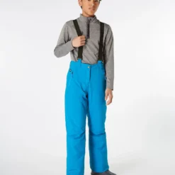 Protest Ski- Und Snowboardhose " SPIKET JR In Marlin Blue 10 Protest Ski- Und Snowboardhose " SPIKET JR In Marlin Blue -protest shop protest ski und snowboardhose spiket jr in marlin blue 2