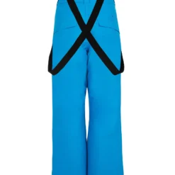 Protest Ski- Und Snowboardhose " SPIKET JR In Marlin Blue 11 Protest Ski- Und Snowboardhose " SPIKET JR In Marlin Blue -protest shop protest ski und snowboardhose spiket jr in marlin blue 3