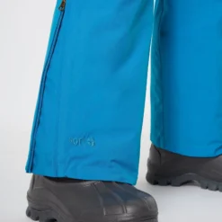 Protest Ski- Und Snowboardhose " SPIKET JR In Marlin Blue 12 Protest Ski- Und Snowboardhose " SPIKET JR In Marlin Blue -protest shop protest ski und snowboardhose spiket jr in marlin blue 4