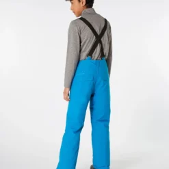 Protest Ski- Und Snowboardhose " SPIKET JR In Marlin Blue 13 Protest Ski- Und Snowboardhose " SPIKET JR In Marlin Blue -protest shop protest ski und snowboardhose spiket jr in marlin blue 5