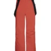Protest Ski- Und Snowboardhose " SPIKET JR In Orange Fire 2 Protest Ski- Und Snowboardhose " SPIKET JR In Orange Fire -protest shop protest ski und snowboardhose spiket jr in orange fire