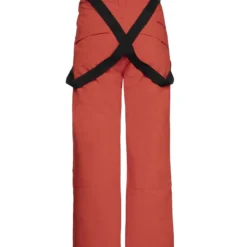 Protest Ski- Und Snowboardhose " SPIKET JR In Orange Fire 11 Protest Ski- Und Snowboardhose " SPIKET JR In Orange Fire -protest shop protest ski und snowboardhose spiket jr in orange fire 3