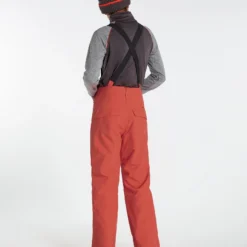 Protest Ski- Und Snowboardhose " SPIKET JR In Orange Fire 13 Protest Ski- Und Snowboardhose " SPIKET JR In Orange Fire -protest shop protest ski und snowboardhose spiket jr in orange fire 5