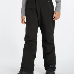 Protest Ski- Und Snowboardhose " SPIKET JR In True Black 9 Protest Ski- Und Snowboardhose " SPIKET JR In True Black -protest shop protest ski und snowboardhose spiket jr in true black 1