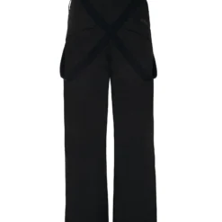 Protest Ski- Und Snowboardhose " SPIKET JR In True Black 11 Protest Ski- Und Snowboardhose " SPIKET JR In True Black -protest shop protest ski und snowboardhose spiket jr in true black 3