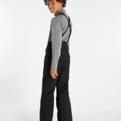 Protest Ski- Und Snowboardhose " SPIKET JR In True Black 13 Protest Ski- Und Snowboardhose " SPIKET JR In True Black -protest shop protest ski und snowboardhose spiket jr in true black 5