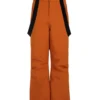 Protest Ski- Und Snowboardhose " SPIKET JR In Umberorange 1 Protest Ski- Und Snowboardhose " SPIKET JR In Umberorange -protest shop protest ski und snowboardhose spiket jr in umberorange