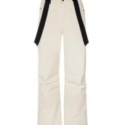 Protest Ski- Und Snowboardhose " SUNNY JR In Canvas