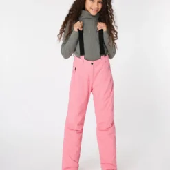 Protest Ski- Und Snowboardhose " SUNNY JR In Confettipink 10 Protest Ski- Und Snowboardhose " SUNNY JR In Confettipink -protest shop protest ski und snowboardhose sunny jr in confettipink 2