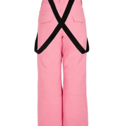 Protest Ski- Und Snowboardhose " SUNNY JR In Confettipink 11 Protest Ski- Und Snowboardhose " SUNNY JR In Confettipink -protest shop protest ski und snowboardhose sunny jr in confettipink 3