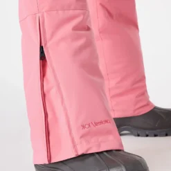 Protest Ski- Und Snowboardhose " SUNNY JR In Confettipink 12 Protest Ski- Und Snowboardhose " SUNNY JR In Confettipink -protest shop protest ski und snowboardhose sunny jr in confettipink 4