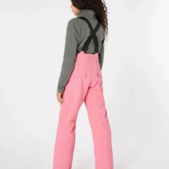 Protest Ski- Und Snowboardhose " SUNNY JR In Confettipink 13 Protest Ski- Und Snowboardhose " SUNNY JR In Confettipink -protest shop protest ski und snowboardhose sunny jr in confettipink 5