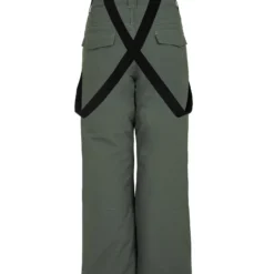 Protest Ski- Und Snowboardhose " SUNNY JR In Huntergreen 11 Protest Ski- Und Snowboardhose " SUNNY JR In Huntergreen -protest shop protest ski und snowboardhose sunny jr in huntergreen 3