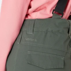 Protest Ski- Und Snowboardhose " SUNNY JR In Huntergreen 12 Protest Ski- Und Snowboardhose " SUNNY JR In Huntergreen -protest shop protest ski und snowboardhose sunny jr in huntergreen 4