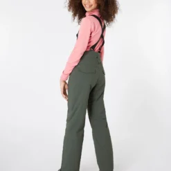 Protest Ski- Und Snowboardhose " SUNNY JR In Huntergreen 13 Protest Ski- Und Snowboardhose " SUNNY JR In Huntergreen -protest shop protest ski und snowboardhose sunny jr in huntergreen 5