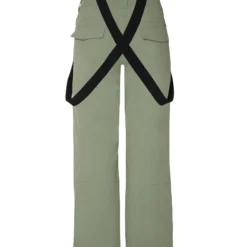 Protest Ski- Und Snowboardhose " SUNNY JR In Juniper -protest shop protest ski und snowboardhose sunny jr in juniper 4