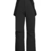 Protest Ski- Und Snowboardhose " SUNNY JR In True Black 1 Protest Ski- Und Snowboardhose " SUNNY JR In True Black -protest shop protest ski und snowboardhose sunny jr in true black