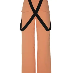 Protest Ski- Und Snowboardhose " SUNNY JR In Warm Sun -protest shop protest ski und snowboardhose sunny jr in warm sun 3