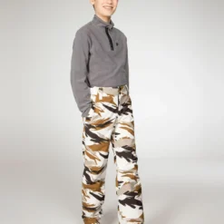 Protest Skihose " ADRIAN JR In Kit 13 Protest Skihose " ADRIAN JR In Kit -protest shop protest skihose adrian jr in kit 2