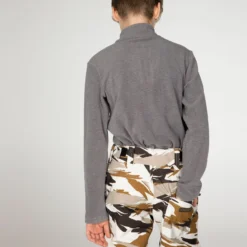 Protest Skihose " ADRIAN JR In Kit 14 Protest Skihose " ADRIAN JR In Kit -protest shop protest skihose adrian jr in kit 3