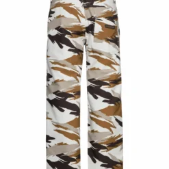 Protest Skihose " ADRIAN JR In Kit 15 Protest Skihose " ADRIAN JR In Kit -protest shop protest skihose adrian jr in kit 4