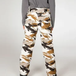 Protest Skihose " ADRIAN JR In Kit 17 Protest Skihose " ADRIAN JR In Kit -protest shop protest skihose adrian jr in kit 6