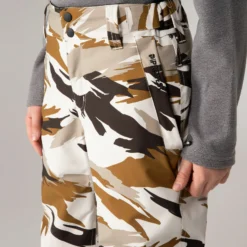 Protest Skihose " ADRIAN JR In Kit 18 Protest Skihose " ADRIAN JR In Kit -protest shop protest skihose adrian jr in kit 7