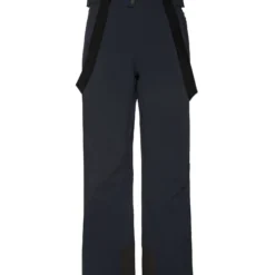 Protest Skihose " BORK JR In Deep Ocean